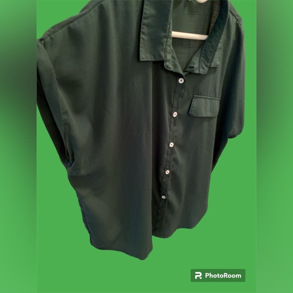 Shein - Picture 2 of 4